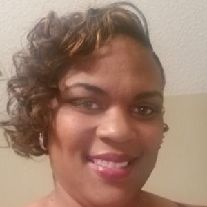 Meet your Posher, Quyanna